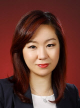 박경미 한국허벌라이프 제품개발팀 이사